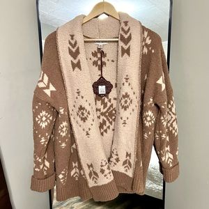 Knox Rose Cardigan from Target
